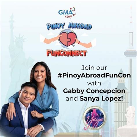 Pinoy Abroad: Pag.